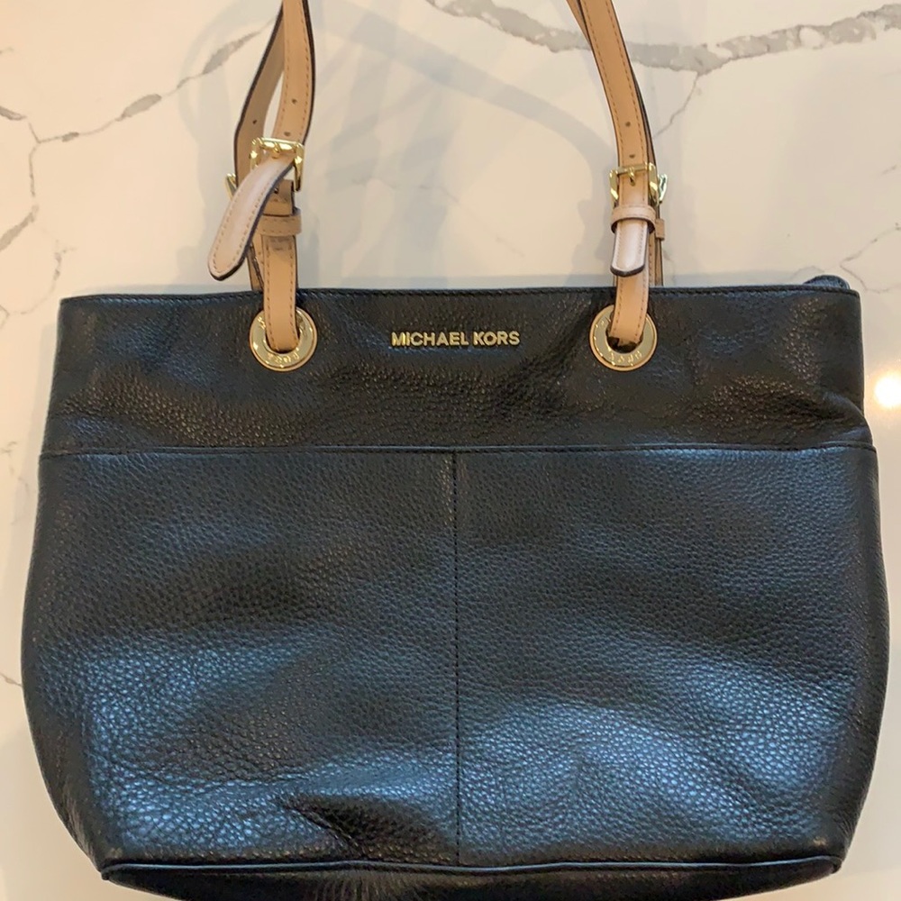 Michael Kors Tote